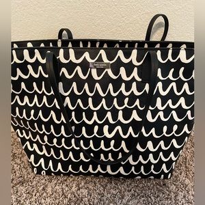 kate spade Margaretta Tote Bag